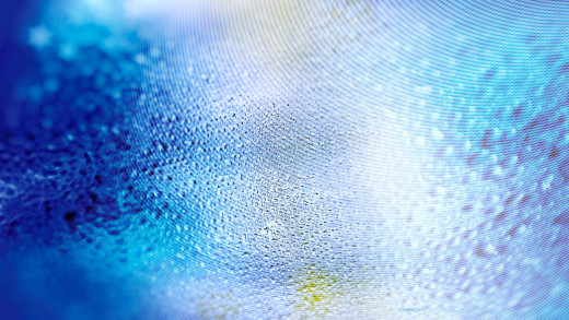581432 (a): :2560x1440